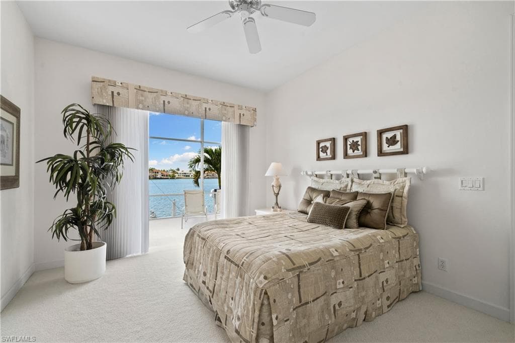 529 Tigertail Ct, Marco Island, FL 34145-39