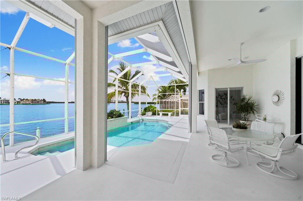 529 Tigertail Ct, Marco Island, FL 34145-5
