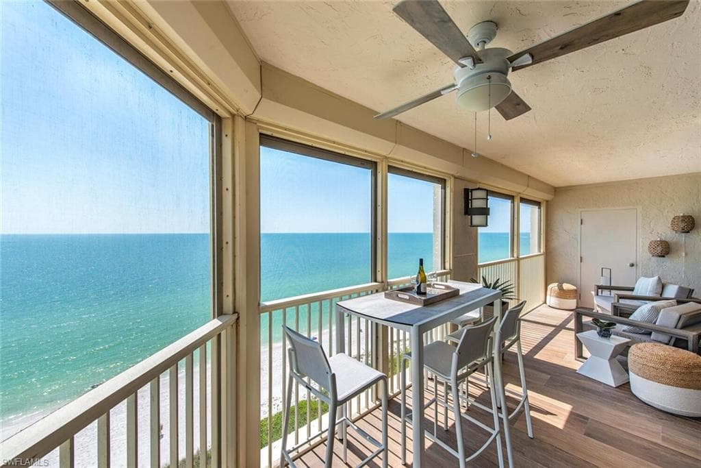 4051 Gulf Shore Blvd N 1003, Naples, FL 34103-3