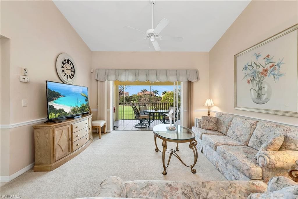 1366 Mainsail Dr 1522, Naples, FL 34114-9