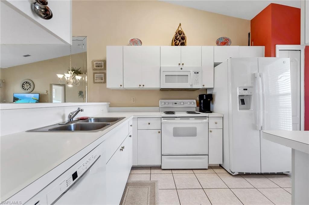 1366 Mainsail Dr 1522, Naples, FL 34114-11