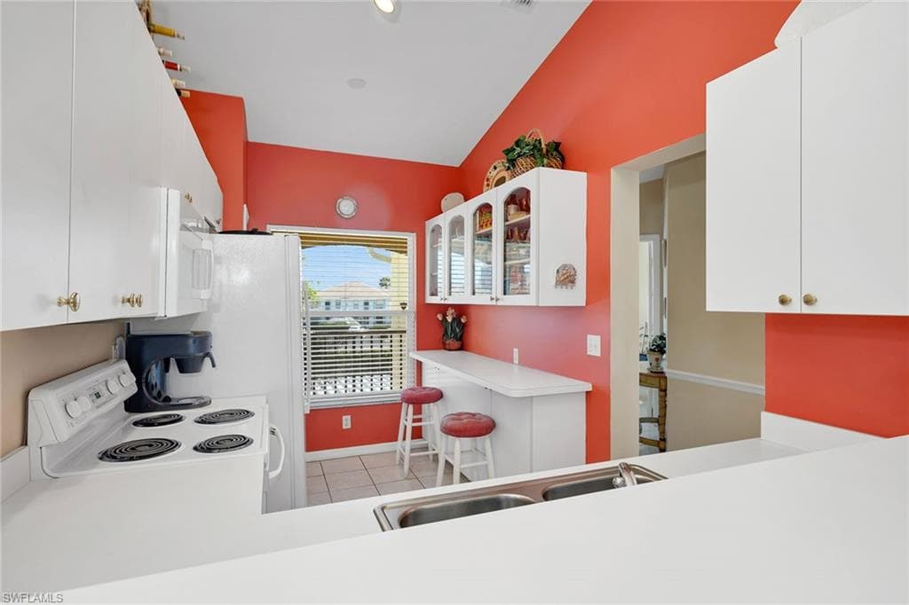 1366 Mainsail Dr 1522, Naples, FL 34114-12