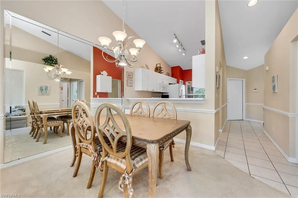 1366 Mainsail Dr 1522, Naples, FL 34114-14