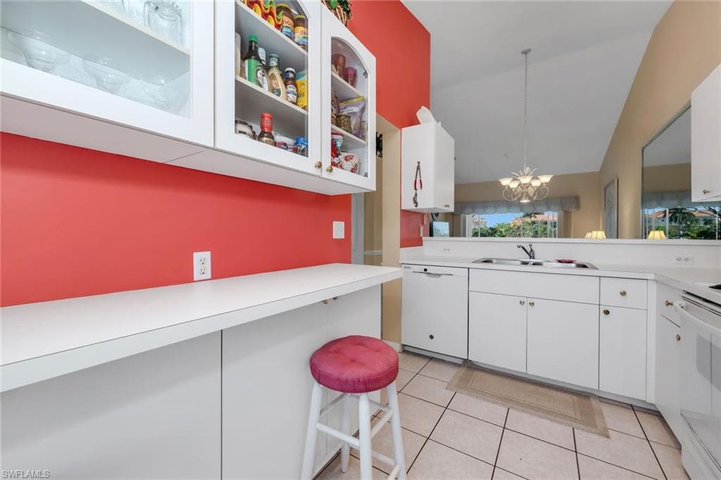 1366 Mainsail Dr 1522, Naples, FL 34114-15