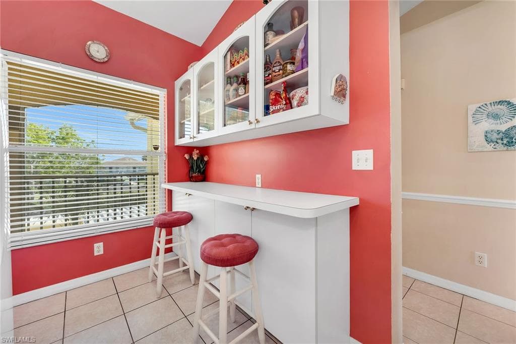 1366 Mainsail Dr 1522, Naples, FL 34114-16