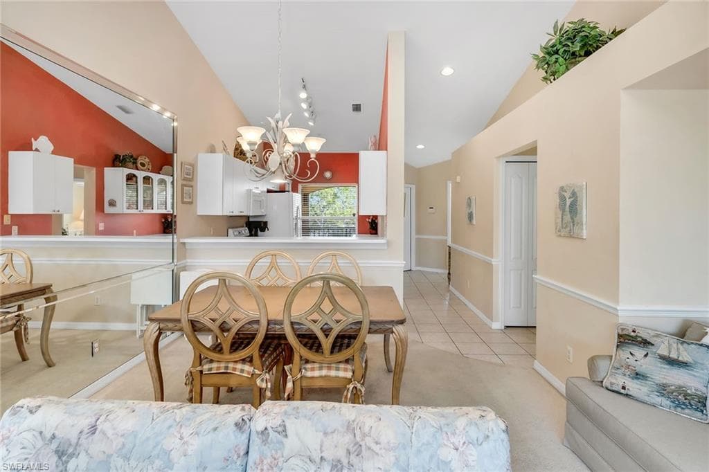 1366 Mainsail Dr 1522, Naples, FL 34114-17