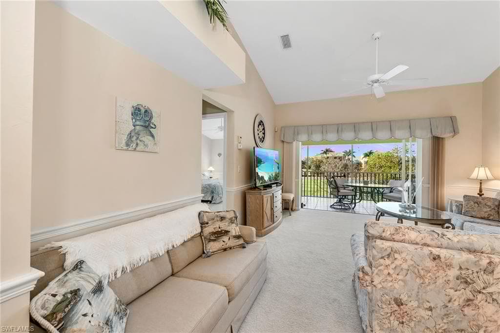 1366 Mainsail Dr 1522, Naples, FL 34114-18