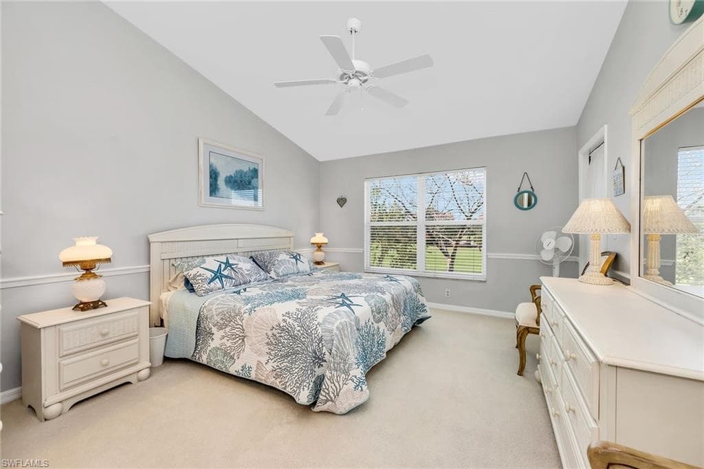 1366 Mainsail Dr 1522, Naples, FL 34114-20
