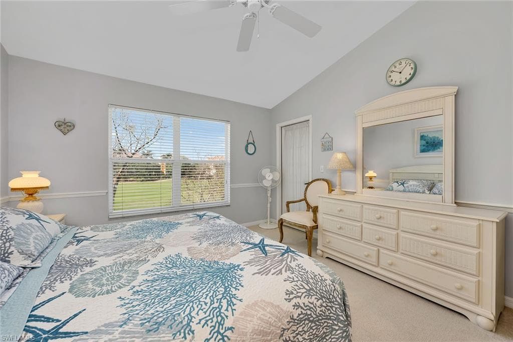 1366 Mainsail Dr 1522, Naples, FL 34114-21