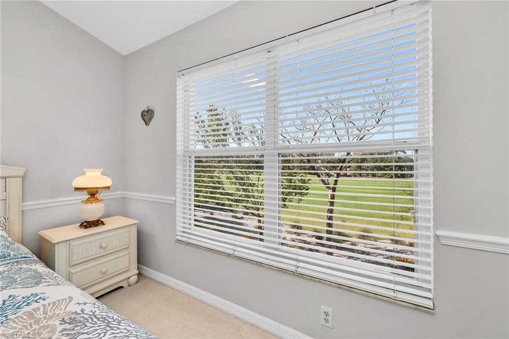 1366 Mainsail Dr 1522, Naples, FL 34114-23