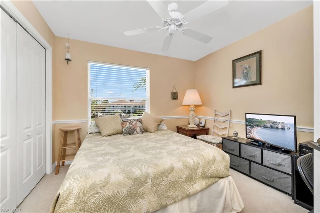 1366 Mainsail Dr 1522, Naples, FL 34114-24