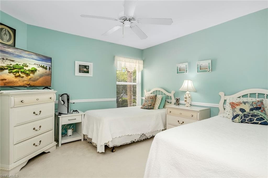 1366 Mainsail Dr 1522, Naples, FL 34114-26