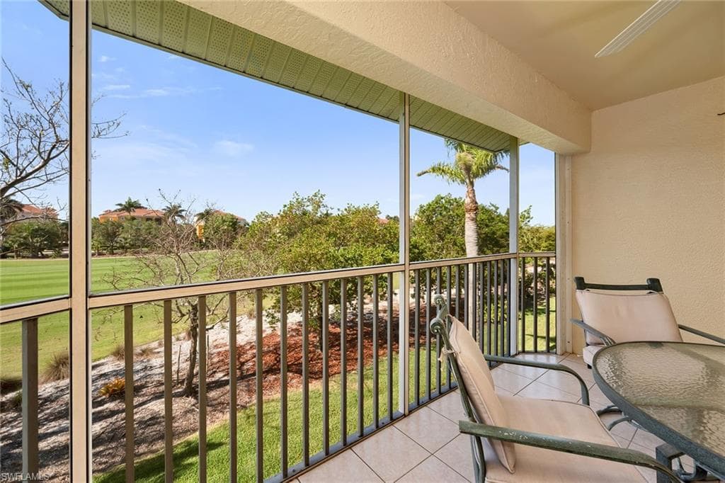 1366 Mainsail Dr 1522, Naples, FL 34114-27
