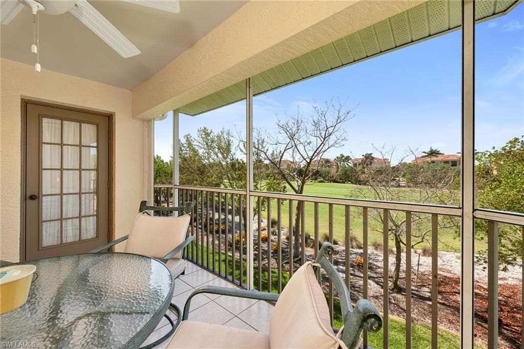 1366 Mainsail Dr 1522, Naples, FL 34114-28
