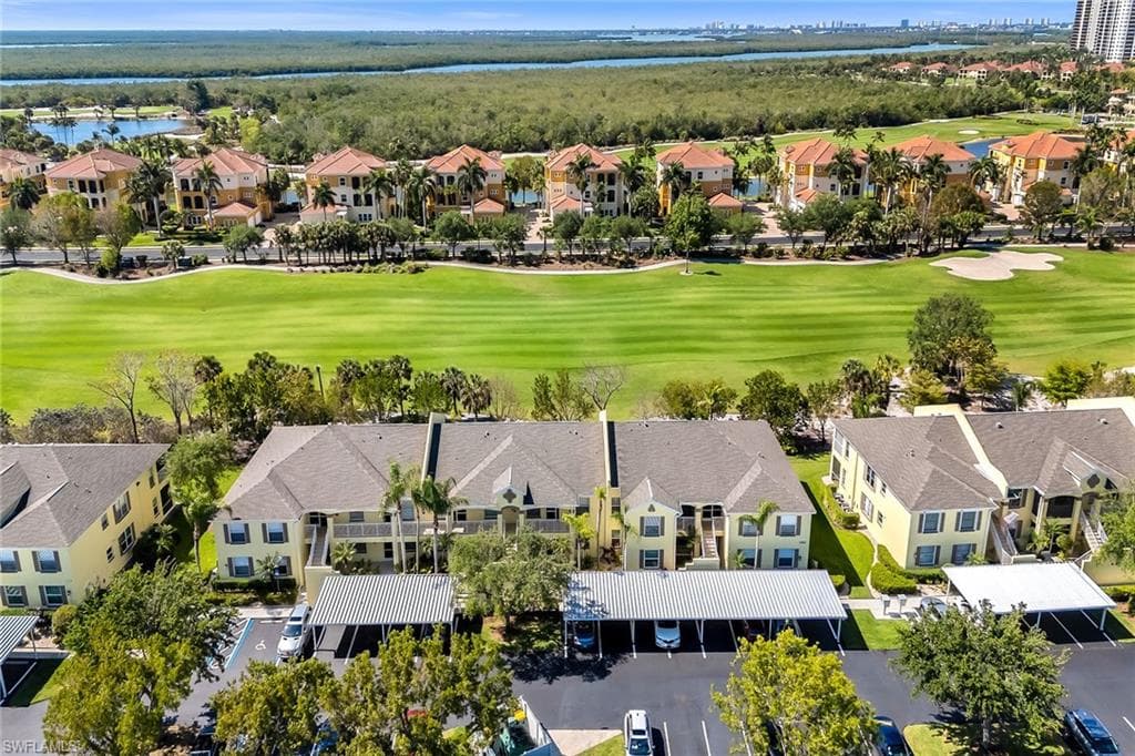 1366 Mainsail Dr 1522, Naples, FL 34114-2