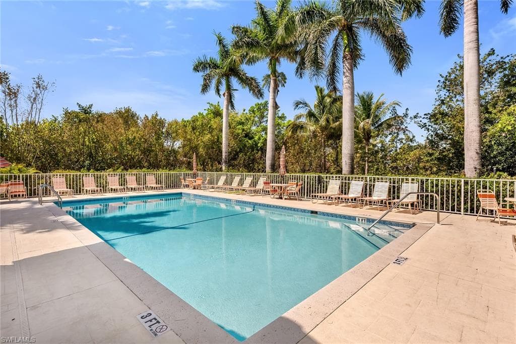 1366 Mainsail Dr 1522, Naples, FL 34114-30