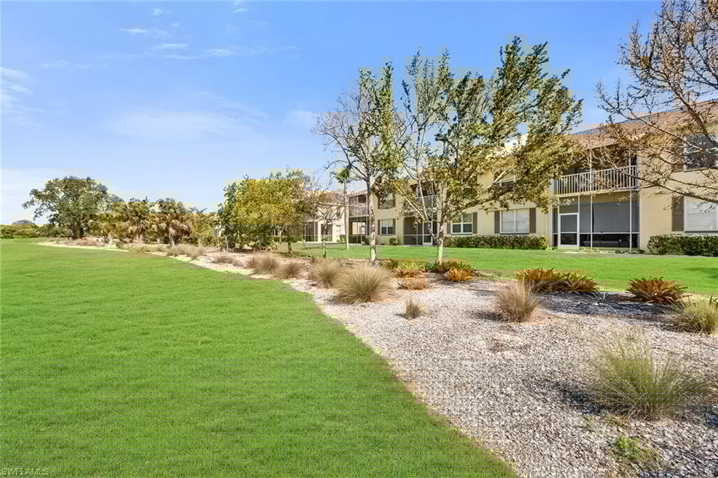 1366 Mainsail Dr 1522, Naples, FL 34114-35