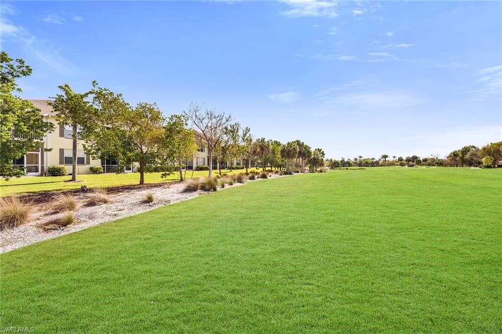 1366 Mainsail Dr 1522, Naples, FL 34114-36