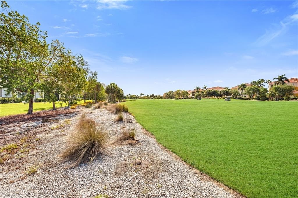 1366 Mainsail Dr 1522, Naples, FL 34114-37