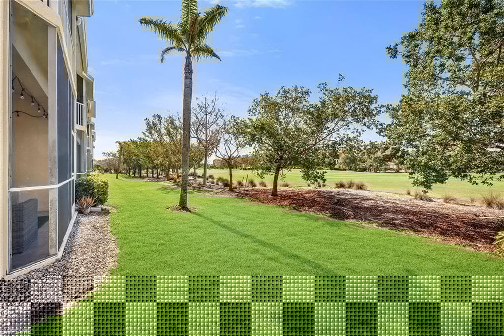 1366 Mainsail Dr 1522, Naples, FL 34114-38