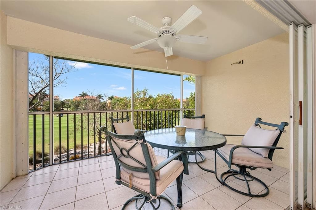 1366 Mainsail Dr 1522, Naples, FL 34114-3