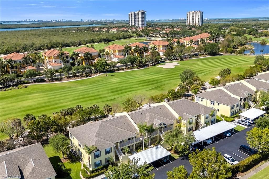 1366 Mainsail Dr 1522, Naples, FL 34114-39