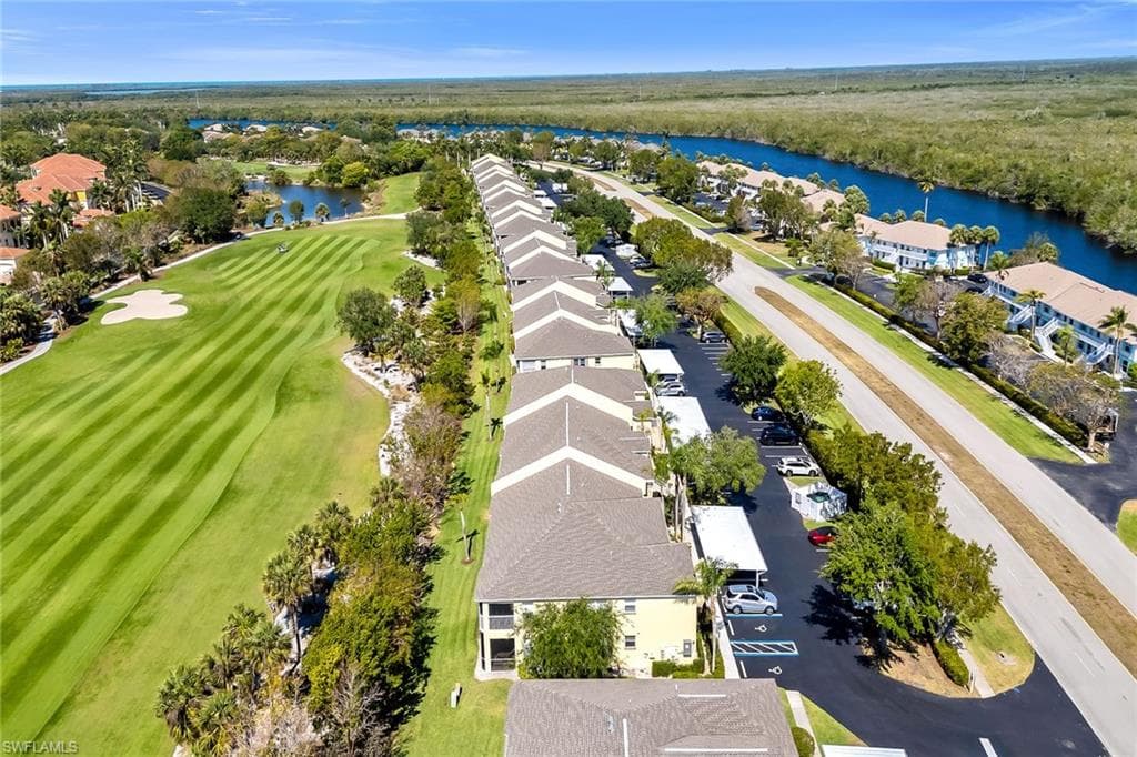1366 Mainsail Dr 1522, Naples, FL 34114-40