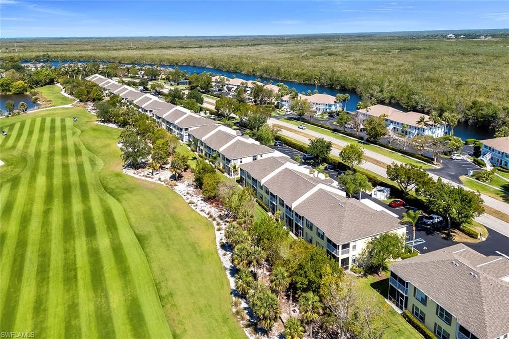 1366 Mainsail Dr 1522, Naples, FL 34114-41