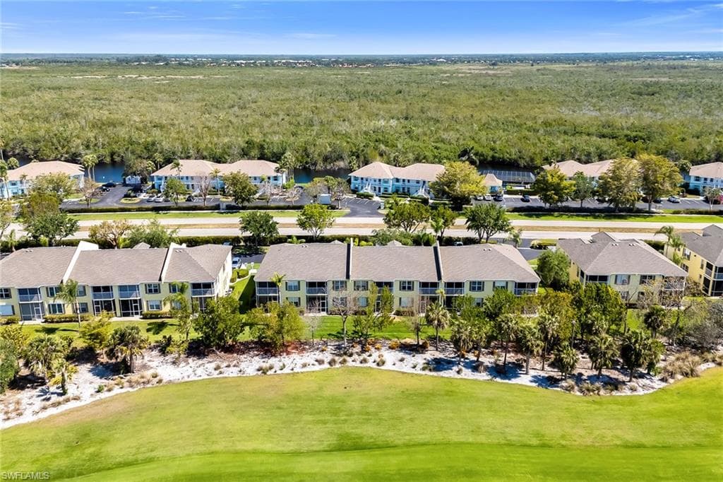 1366 Mainsail Dr 1522, Naples, FL 34114-42
