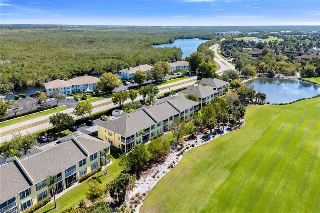 1366 Mainsail Dr 1522, Naples, FL 34114-43