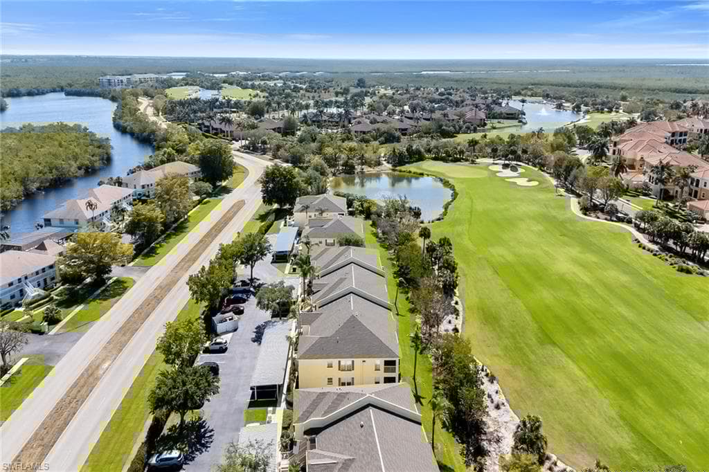 1366 Mainsail Dr 1522, Naples, FL 34114-44