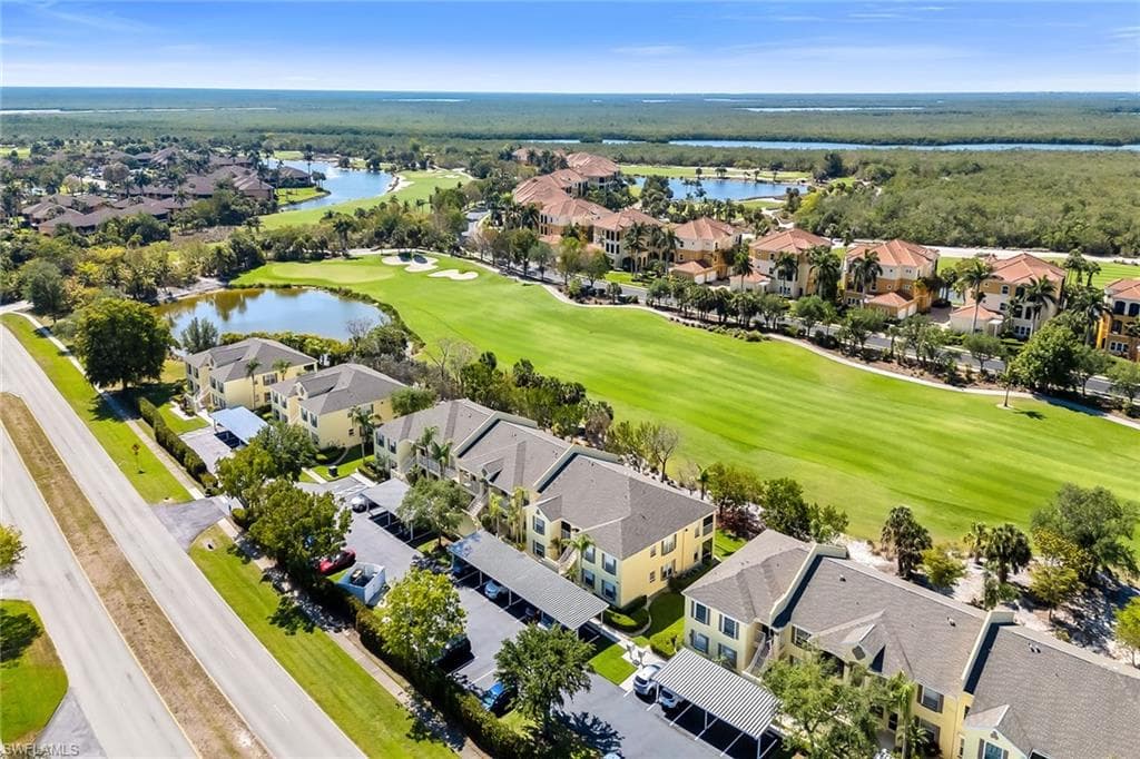 1366 Mainsail Dr 1522, Naples, FL 34114-45