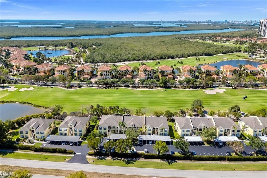 1366 Mainsail Dr 1522, Naples, FL 34114-46