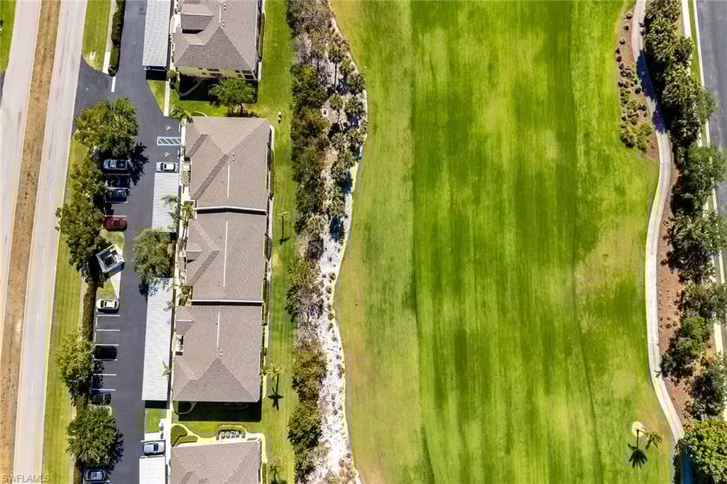 1366 Mainsail Dr 1522, Naples, FL 34114-47