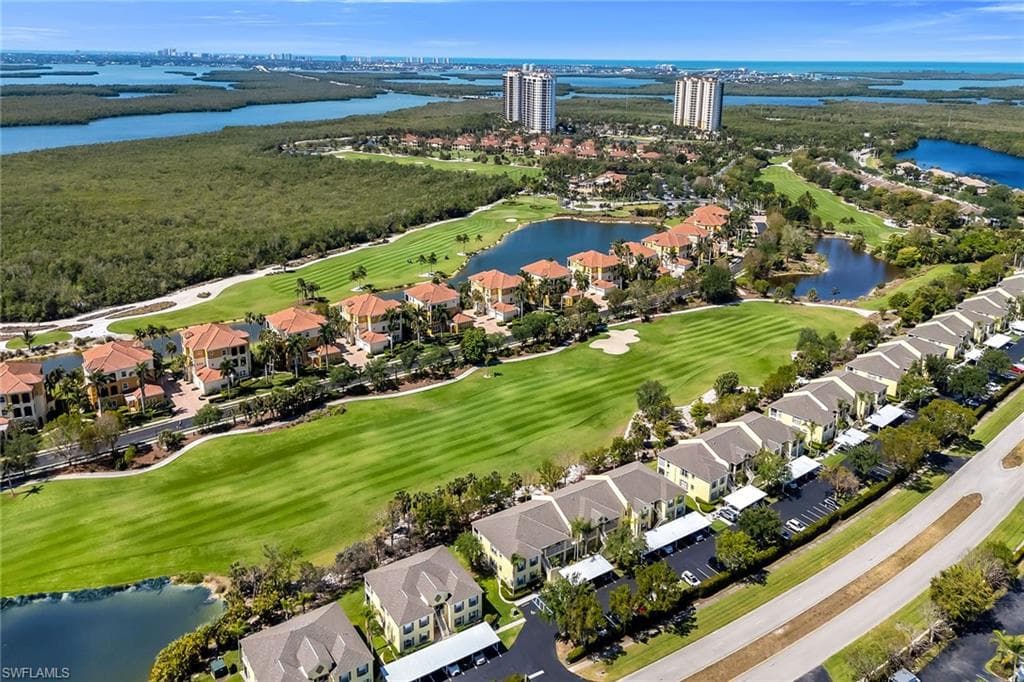 1366 Mainsail Dr 1522, Naples, FL 34114-48