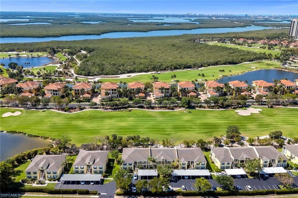 1366 Mainsail Dr 1522, Naples, FL 34114-49