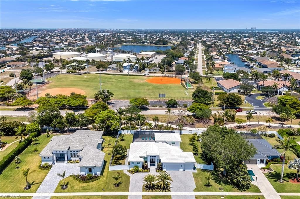 1366 Mainsail Dr 1522, Naples, FL 34114-51