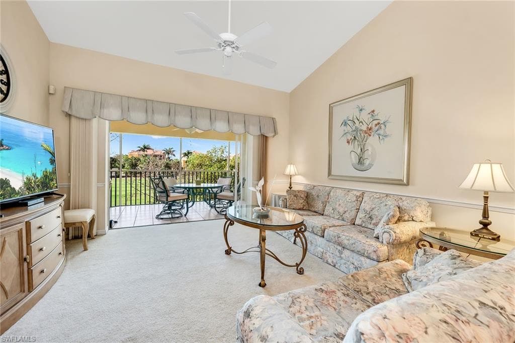 1366 Mainsail Dr 1522, Naples, FL 34114-7