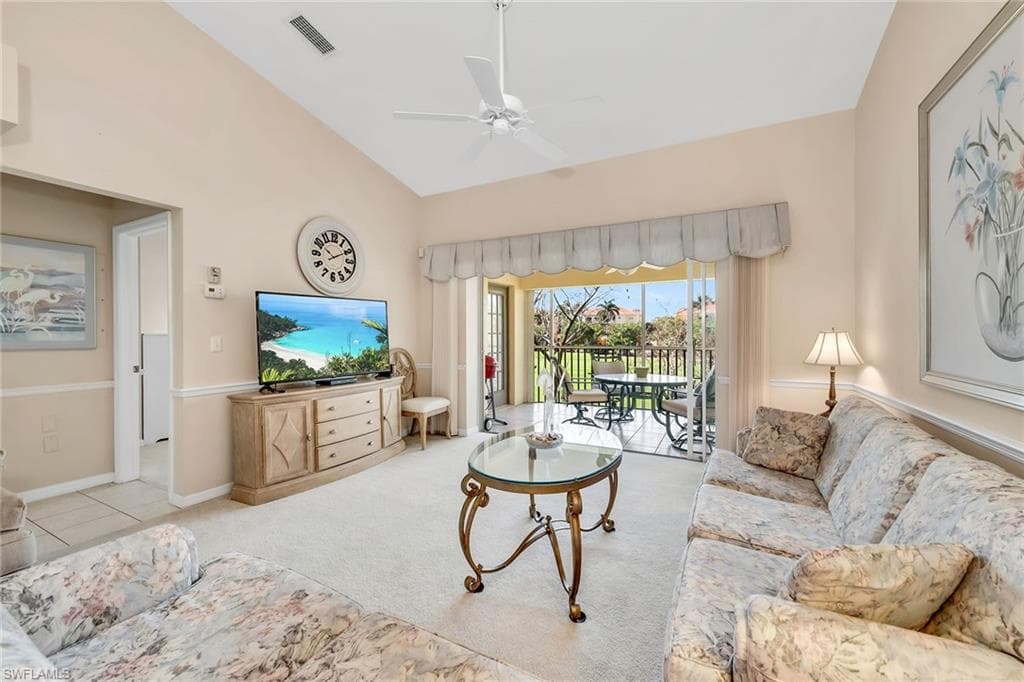 1366 Mainsail Dr 1522, Naples, FL 34114-8