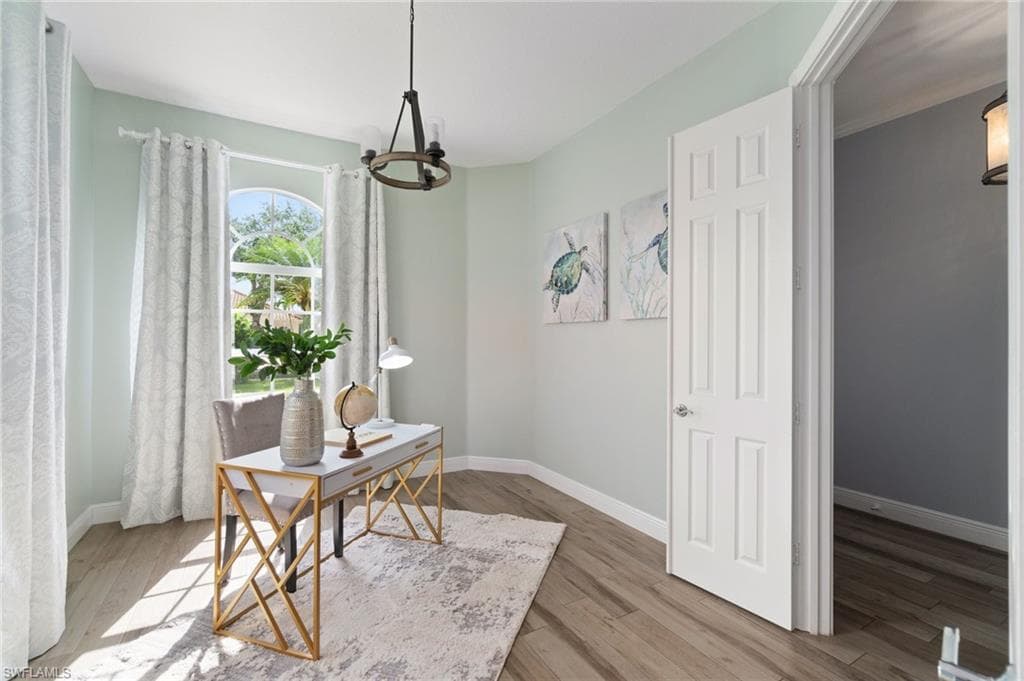 Property Image 17