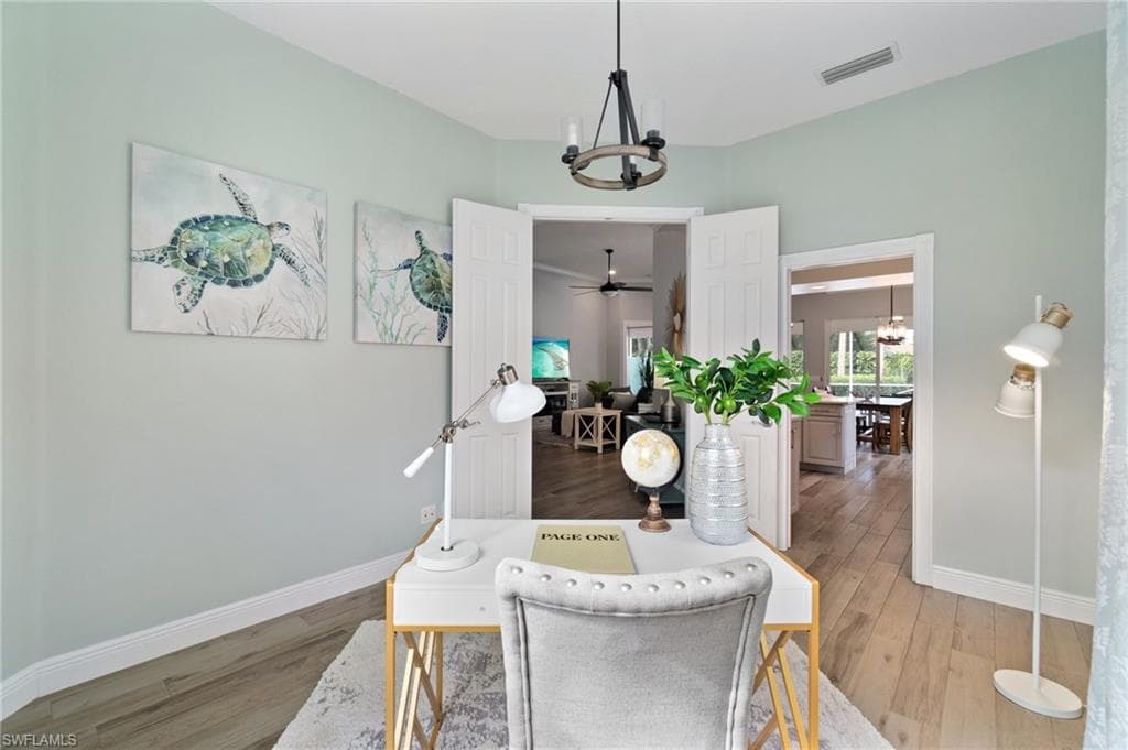 Property Image 19
