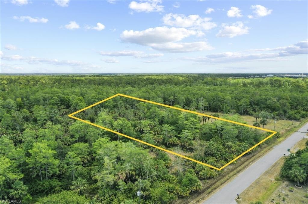 000 37th Ave NE, Naples, FL 34120-9