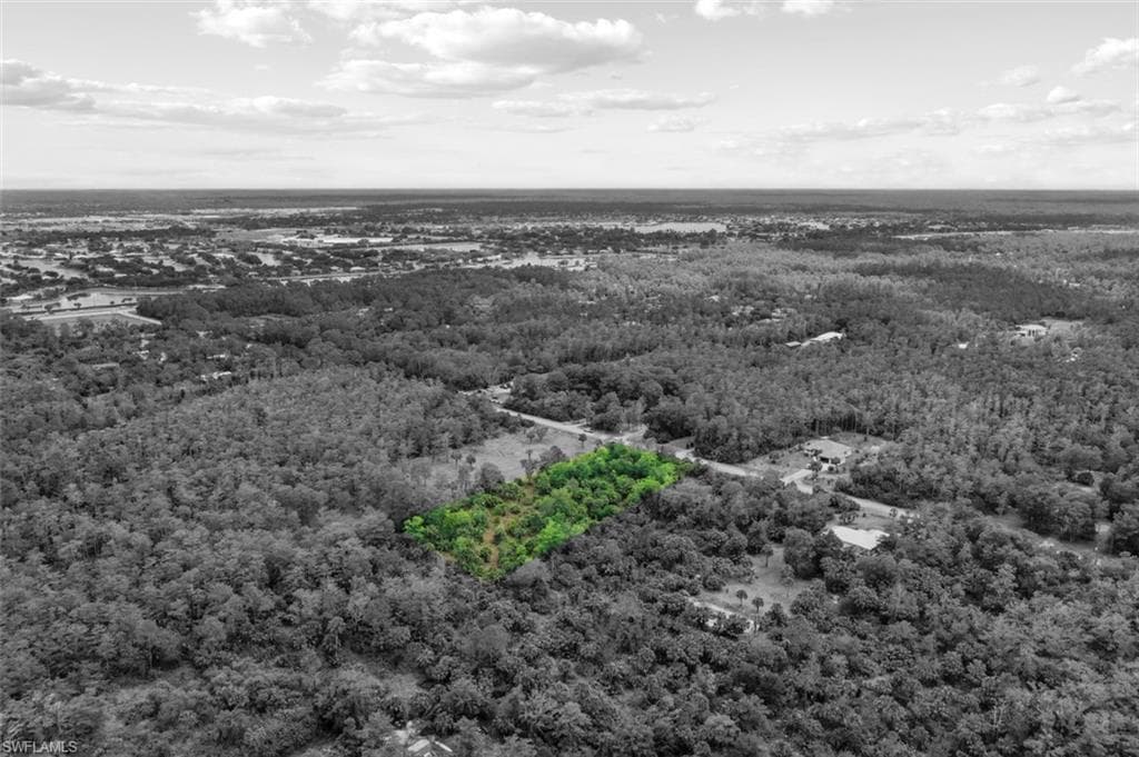 000 37th Ave NE, Naples, FL 34120-15