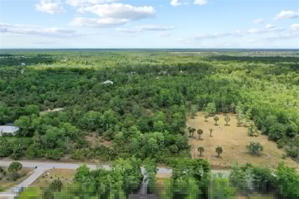 000 37th Ave NE, Naples, FL 34120-19