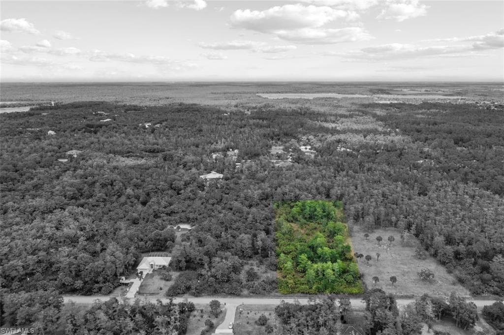000 37th Ave NE, Naples, FL 34120-27