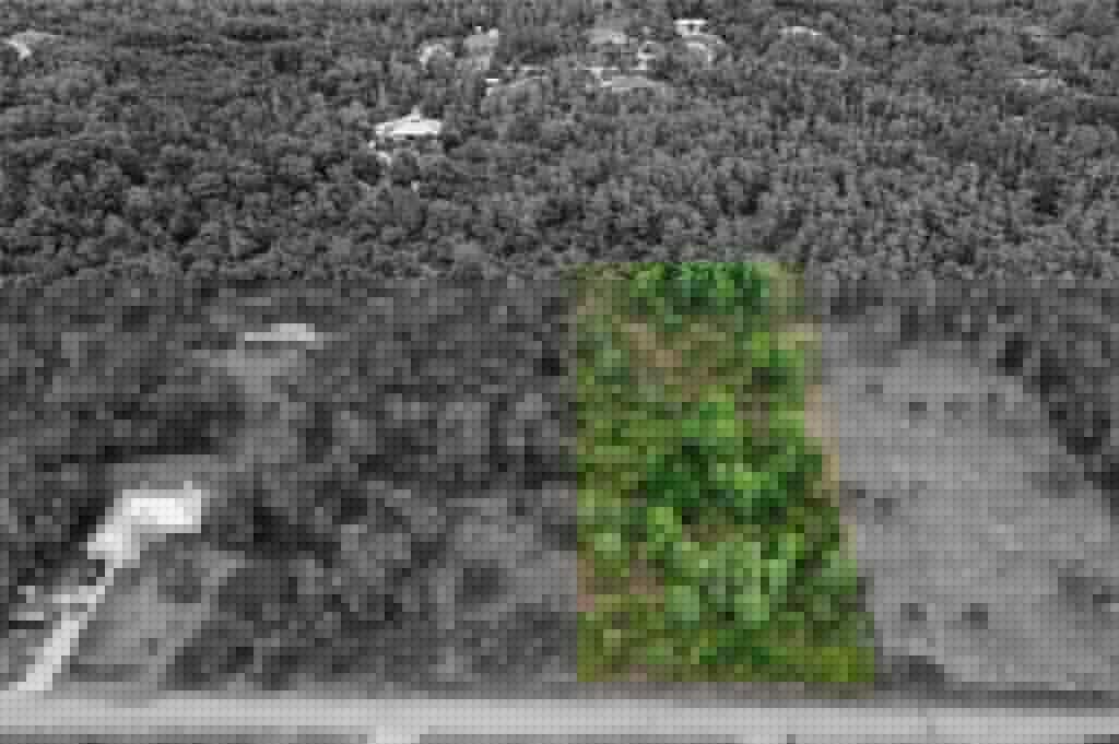 000 37th Ave NE, Naples, FL 34120-28