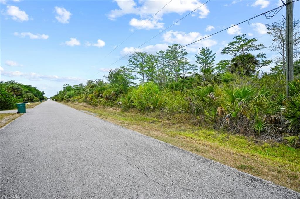 000 37th Ave NE, Naples, FL 34120-34