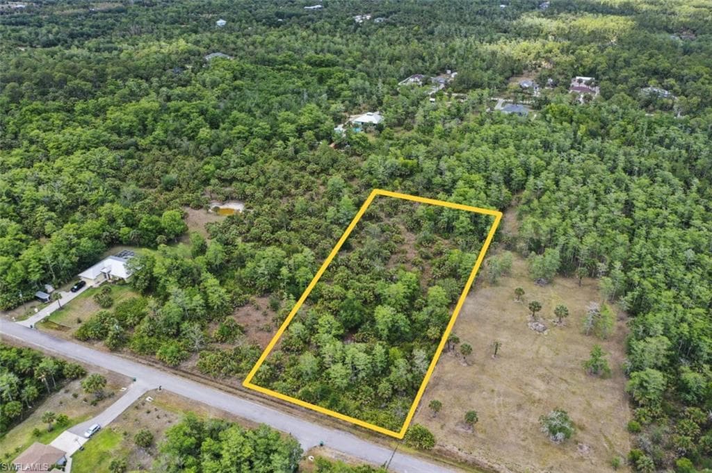 000 37th Ave NE, Naples, FL 34120-6