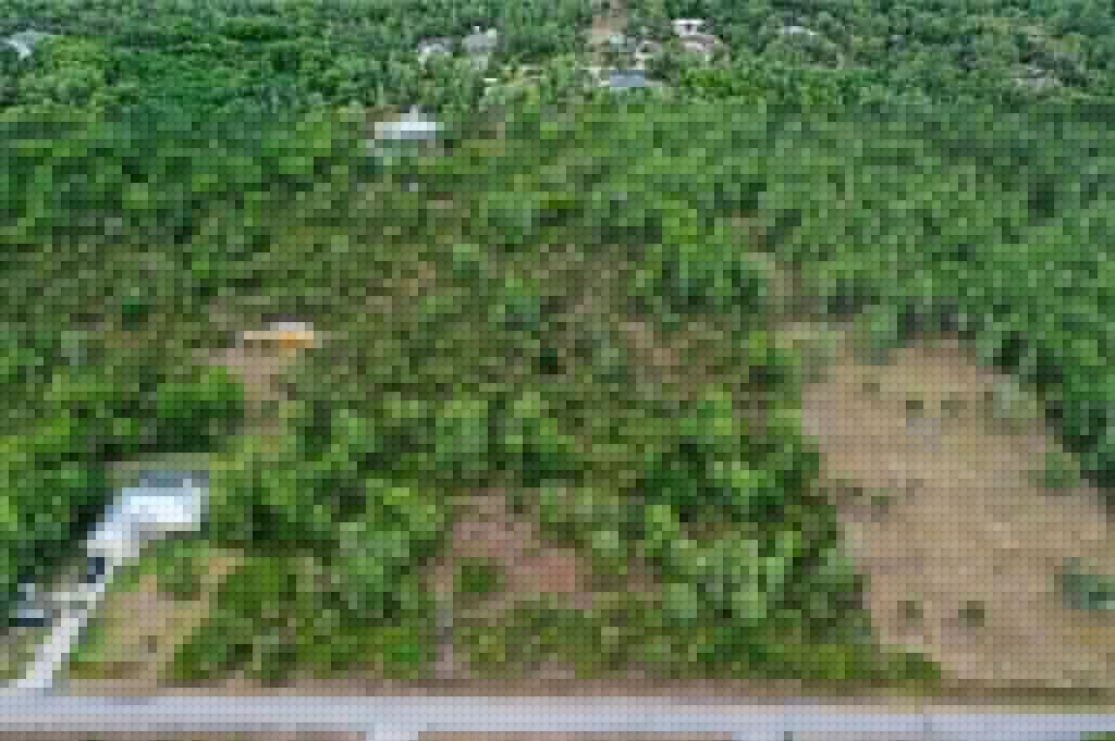 000 37th Ave NE, Naples, FL 34120-7