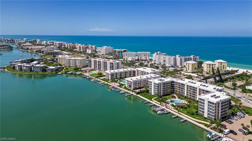 3500 Gulf Shore Blvd N 509, Naples, FL 34103-24